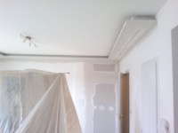/album/www-otthon-varazs-hu/a20120309233-jpg1/