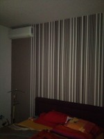 /album/www-otthon-varazs-hu/dsc00279-jpg/