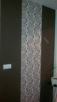 /album/www-otthon-varazs-hu/a20120208158-jpg1/